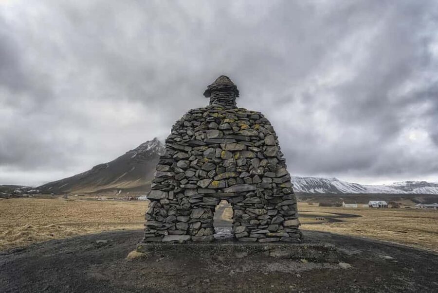 Reykjavik: Small-Group Snaefellsnes Peninsula Adventure Tour - Key highlights worth caring about