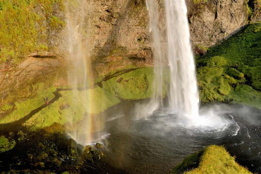 Reykjavík: Small Group Southern Iceland Day Trip - Key Points at a Glance