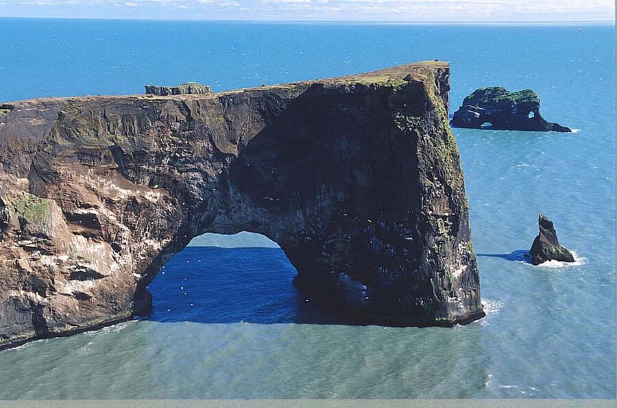 Reykjavík: Small Group Southern Iceland Day Trip - Price and Value: Is 223 USD Worth It?