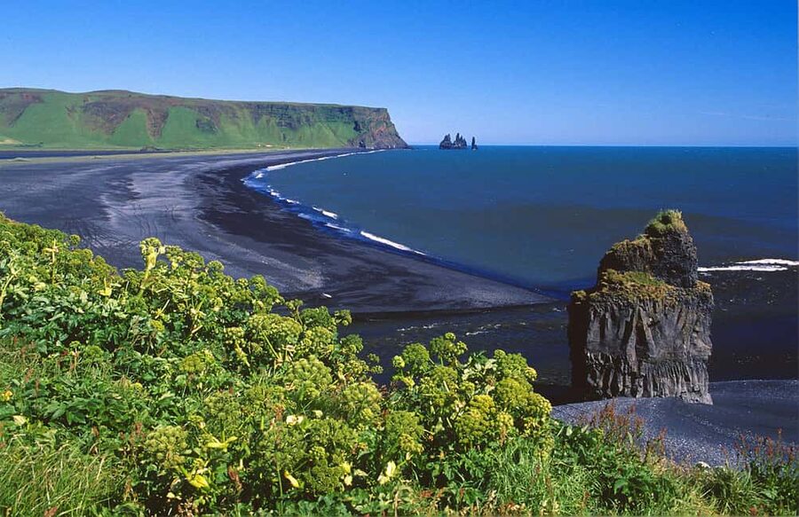Reykjavík: Small Group Southern Iceland Day Trip - The Bus Day Reality: What 10 Hours Feels Like
