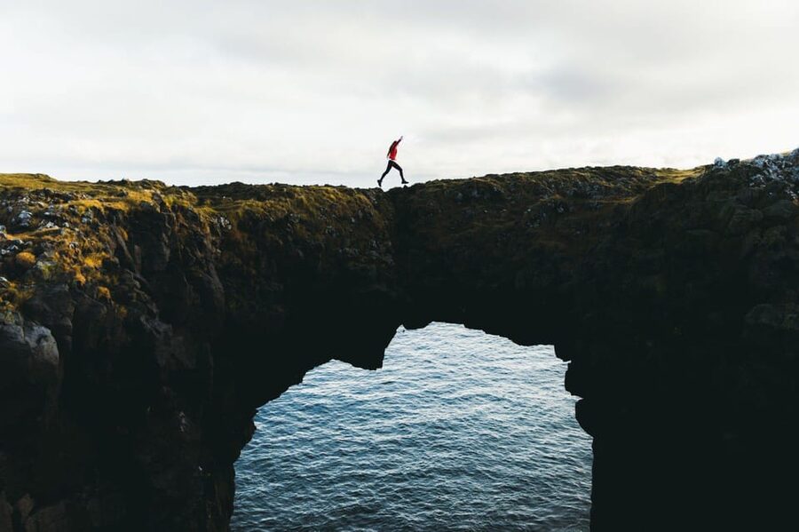 Reykjavik: Snæfellsnes Day Trip with Vatnshellir Lava Cave - Vatnshellir Lava Cave: the day’s most surprising moment underground
