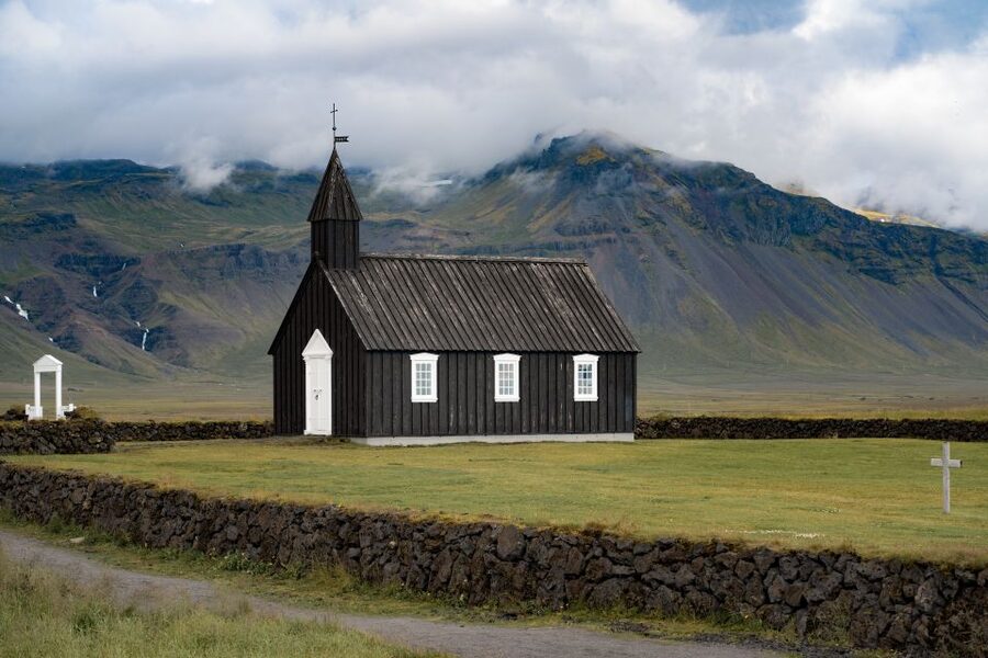 Reykjavik: Snaefellsnes & Mt. Kirkjufell Guided Minibus Tour - Price and value: what you’re really buying for $159
