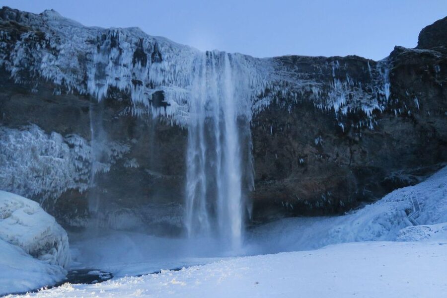Reykjavik: South Coast Activity Tours - Key Highlights You Should Actually Care About