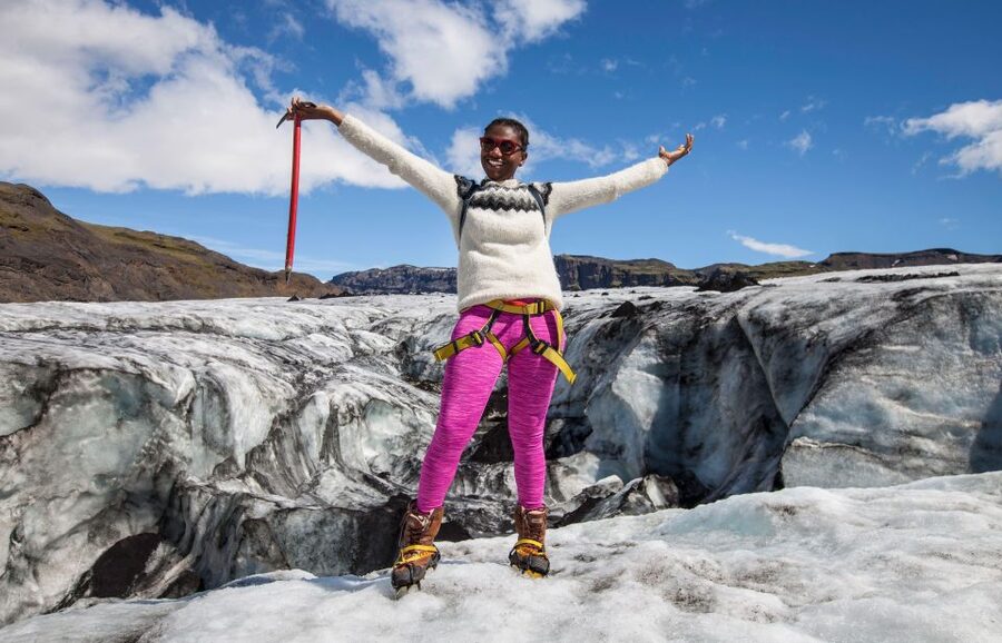 Reykjavik: South Coast Activity Tours - Should You Book Reykjavik South Coast Activity Tours With Icelandia?