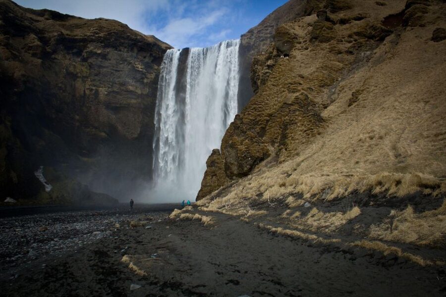 Reykjavik: South Coast Activity Tours - What the Guide and Gear Feel Like in Practice