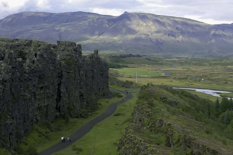 Reykjavik: The Golden Circle Full-Day Tour - Price and value: is $81 a fair deal for Golden Circle classics?