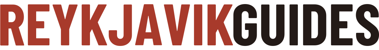 Reykjavik Guides
