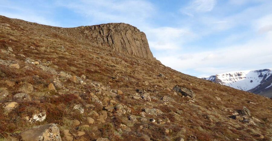 Rock Climbing Experience with Gear Included - Key things I’d plan around
