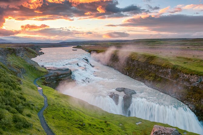 Self Guided Driving Audio Tour of Iceland Golden Circle - Key Things I’d Actually Pay Attention To