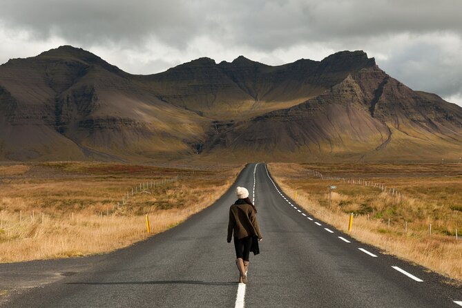 Self Guided Driving Audio Tour of Iceland Golden Circle - Timing, Crowds, and Real-World Planning Tips