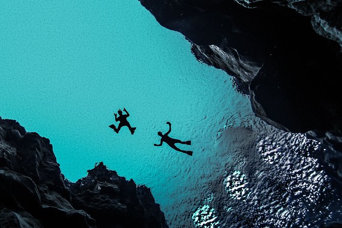 Silfra Drysuit Snorkeling Tour with Free Photos - From Reykjavik - Value check: does $189 make sense for Silfra?