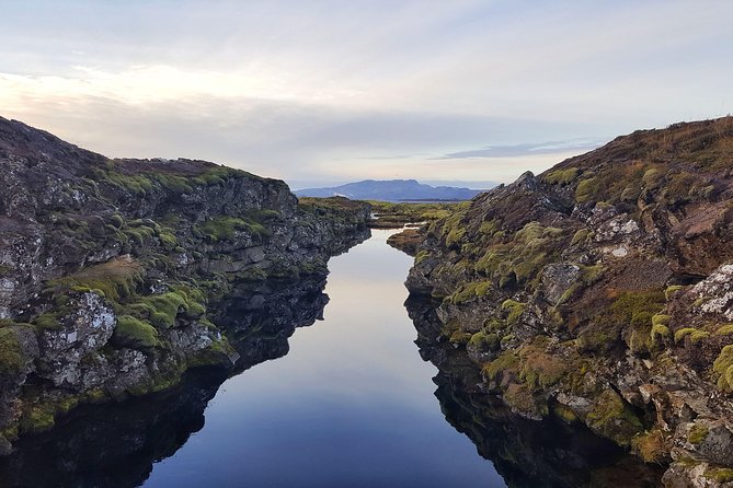 Silfra Wetsuit Snorkeling - Meet on Location | Free Photos - Wetsuit vs drysuit: how to stay warm when the water is 2C/35F
