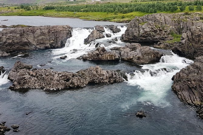 Silver Circle Tour - Why This Private Silver Circle Route Feels Like a Real Day Trip