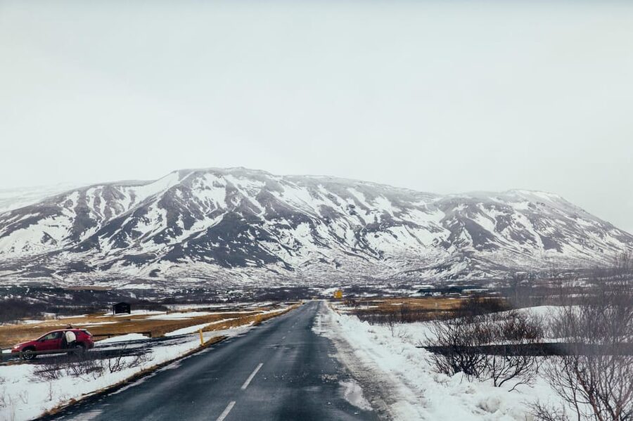 Skarfabakki: Golden Circle Small-Group Full-day Tour - Who This Tour Fits Best (and Who It Might Not)
