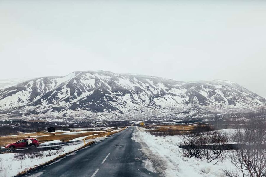 Skarfabakki: Golden Circle Small-Group Full-day Tour - Should You Book Skarfabakki Golden Circle Small-Group Full-day?