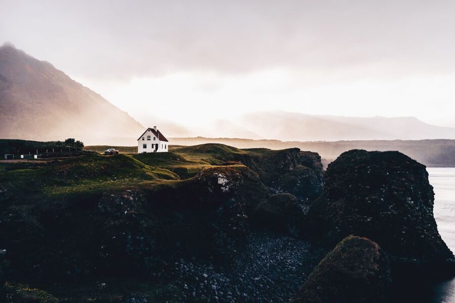 Snæfellsnes: Small-Group Hidden Treasures of The West Tour - Key highlights you will actually care about