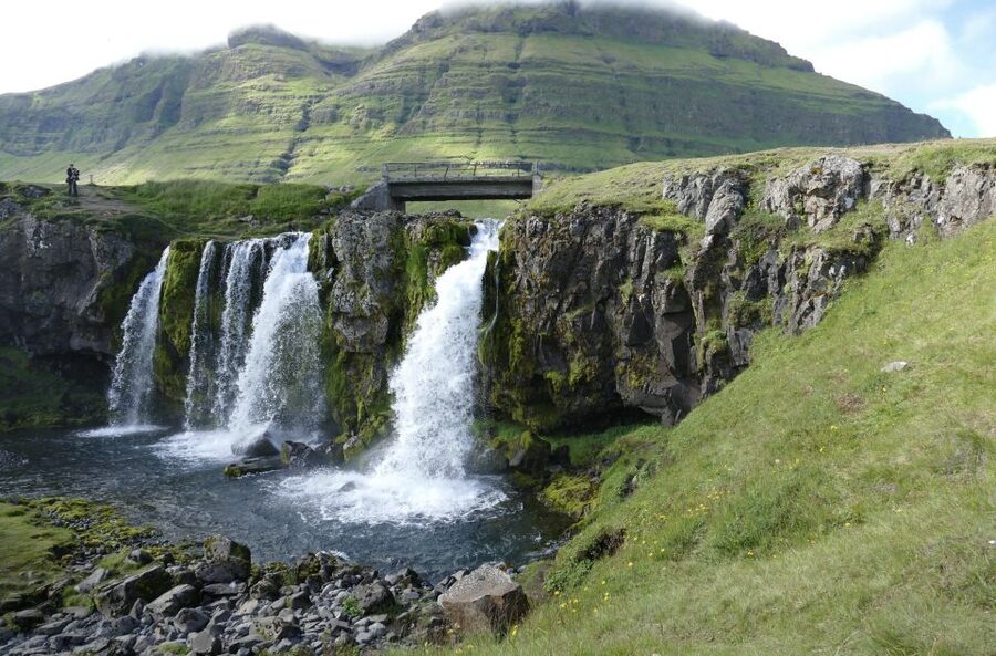 Snæfellsnes: Small-Group Hidden Treasures of The West Tour - Snæfellsnes in 12 hours, and what that pace really means