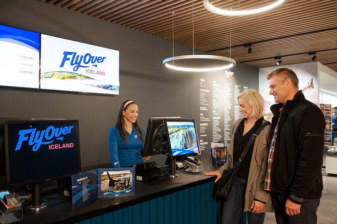 Snorkeling in Silfra & Fly Over Iceland Virtual Experience - Self-drive - Underwater photos and the clarity factor, why it feels worth it