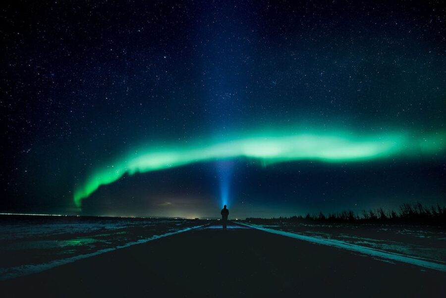 South Coast Iceland: 2-Day Blue Ice Cave & Jokulsarlon Tour - Key takeaways before you go