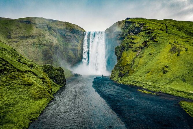 South Coast of Iceland and Glacier Walk PRIVATE TOUR - Price and Value: What Your Money Actually Covers