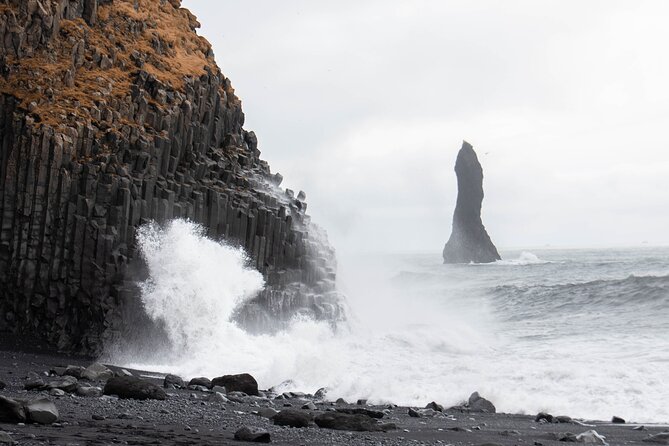 South Coast Tour & Glacier Hike | Private Super Jeep Tour - Who This Private South Coast and Glacier Hike Suits Best