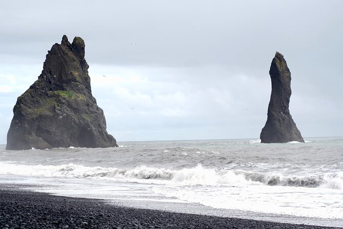 South Coast Tour Private Epic Adventure - Why This South Coast Private Day Is So Worth It