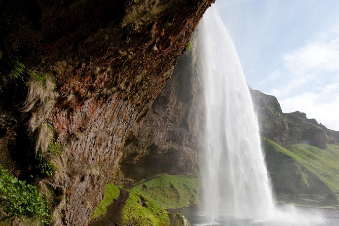 South Coast, Waterfalls and Vík village from Reykjavik - What This Tour Is Best For (and When to Skip It)