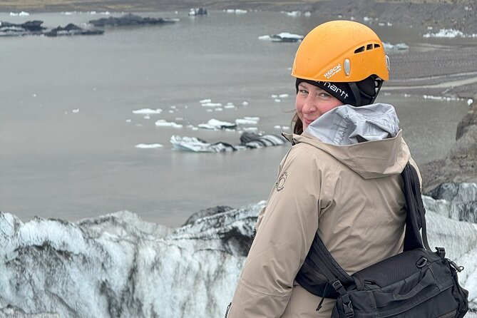 South Coast Wonders and Glacier Hike Iceland’s Wildest Adventure - Key points before you go