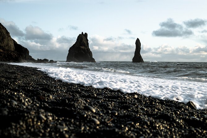 South Iceland Highlights and Northern Lights Combo Full-Day Tour - The long drive back and how to stay sane