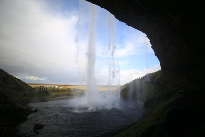 Superjeep south coast & Katla Ice Caves from Reykjavik - Timing, Wind, and What You Should Wear