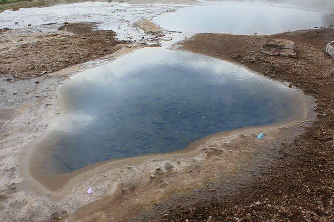 The Great Round Tour: Around Iceland in 13 Days - Key things you should know before you go
