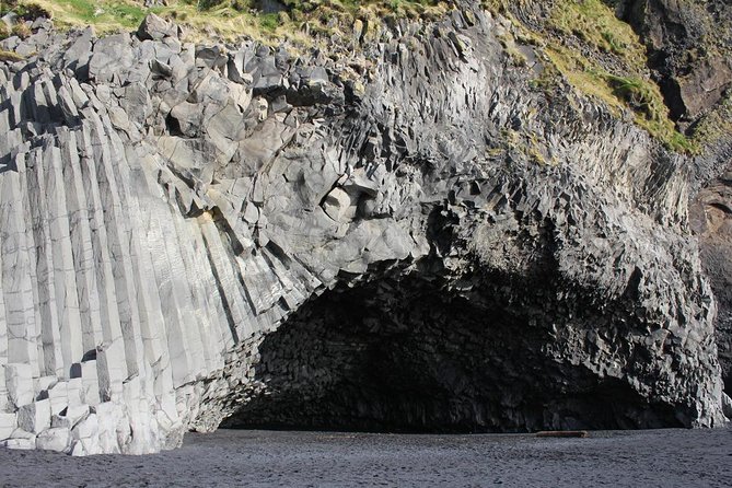 The Great Round Tour: Around Iceland in 13 Days - Day 2 Golden Circle: þingvellir, geysers, and Gullfoss
