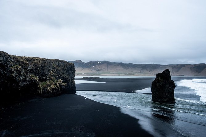 The Mysterious South Coast Private Tour - A South Coast Day That Actually Fits Your Pace
