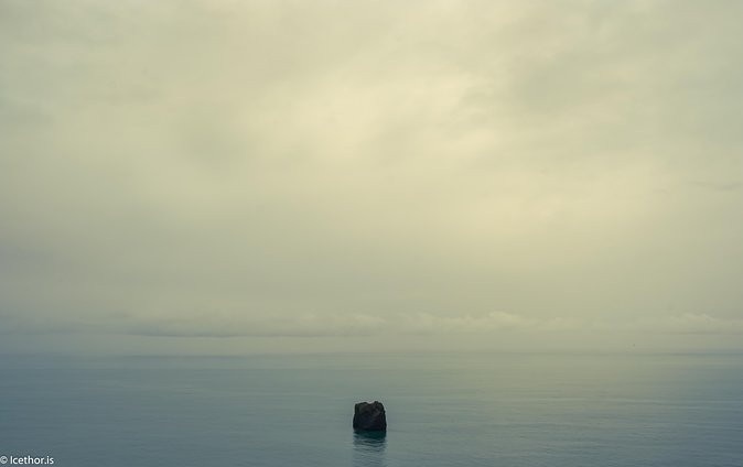 The Mysterious South Coast Private Tour - Who This Tour Fits Best