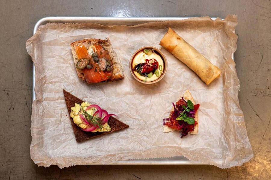 The Reykjavik Christmas Food Tour - Price and Value: Is $173 Worth It?