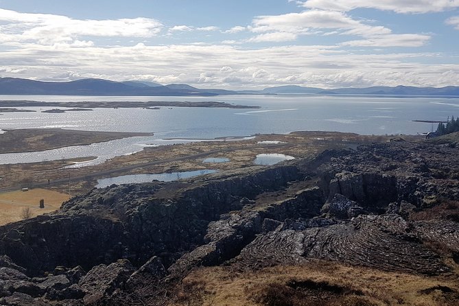 Thingvellir National Park Tour ( Þingvellir ) - About the 2-hour visit: what you can realistically expect