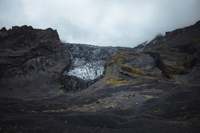 Thórsmörk, Valley of Thór | Private Tour | PRO Photos Included - Seljalandsfoss: the waterfall you walk behind