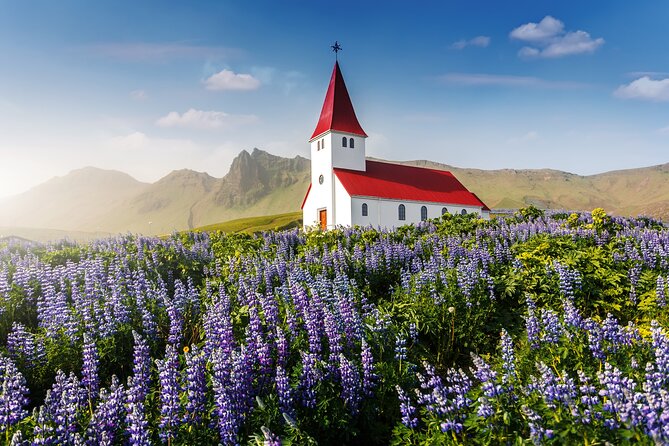 Unforgettable 5-Day Iceland Stopover Tour - Day 1 in Reykjavík: a calmer start than you might expect