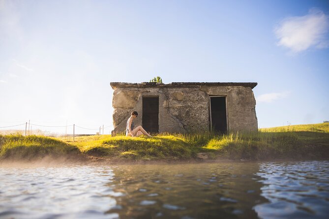 Unique Private Golden Circle, Secret Lagoon & Friðheimar Tour - Who this private Golden Circle tour is best for