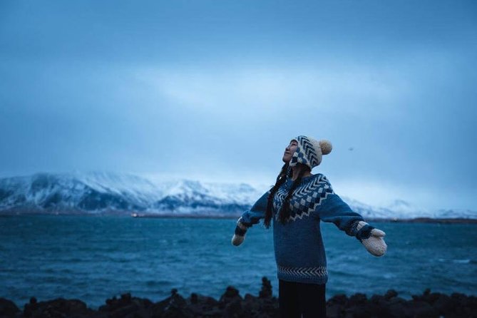 Vacation Photographer in Reykjavík - Key Things I’d Note Before You Book