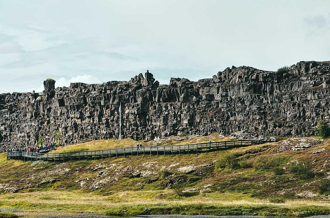 Whale Watching and Golden Circle Tour from Reykjavik - The Best Fit: Who This Tour Suits